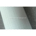 /msite/products/detail/productid/48688258/id/514477.html